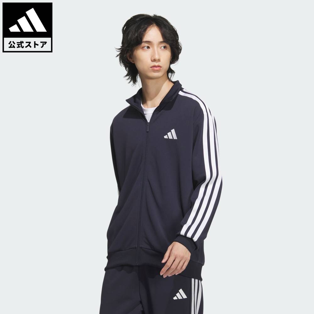 楽天市場】【公式】アディダス adidas 返品可 ライフスタイル スリー