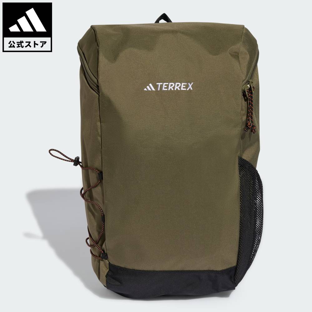 楽天市場】【公式】アディダス adidas 返品可 ハイキング テレックス