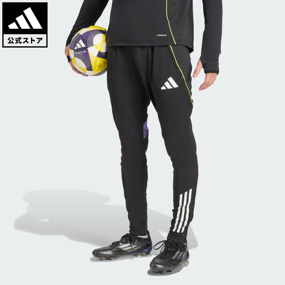 アディダスサッカーコンディボウェア新品 Amazon | [アディダス] サッカー コンディボ 22 オールウェザー
