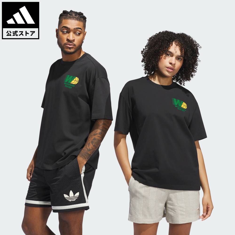 楽天市場】【ポイント20倍 10/04 20:00～10/11 23:59】 【公式