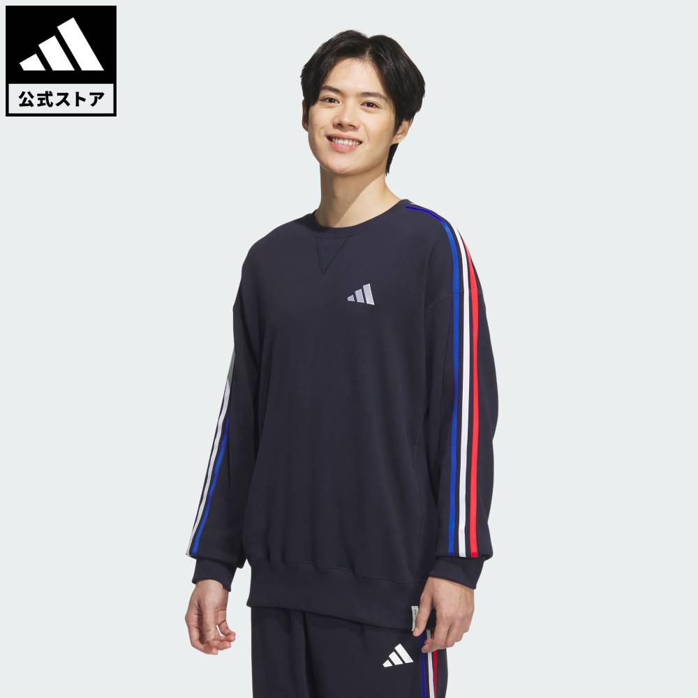 楽天市場】【ポイント20倍 11/01 00:00～23:59】 【公式