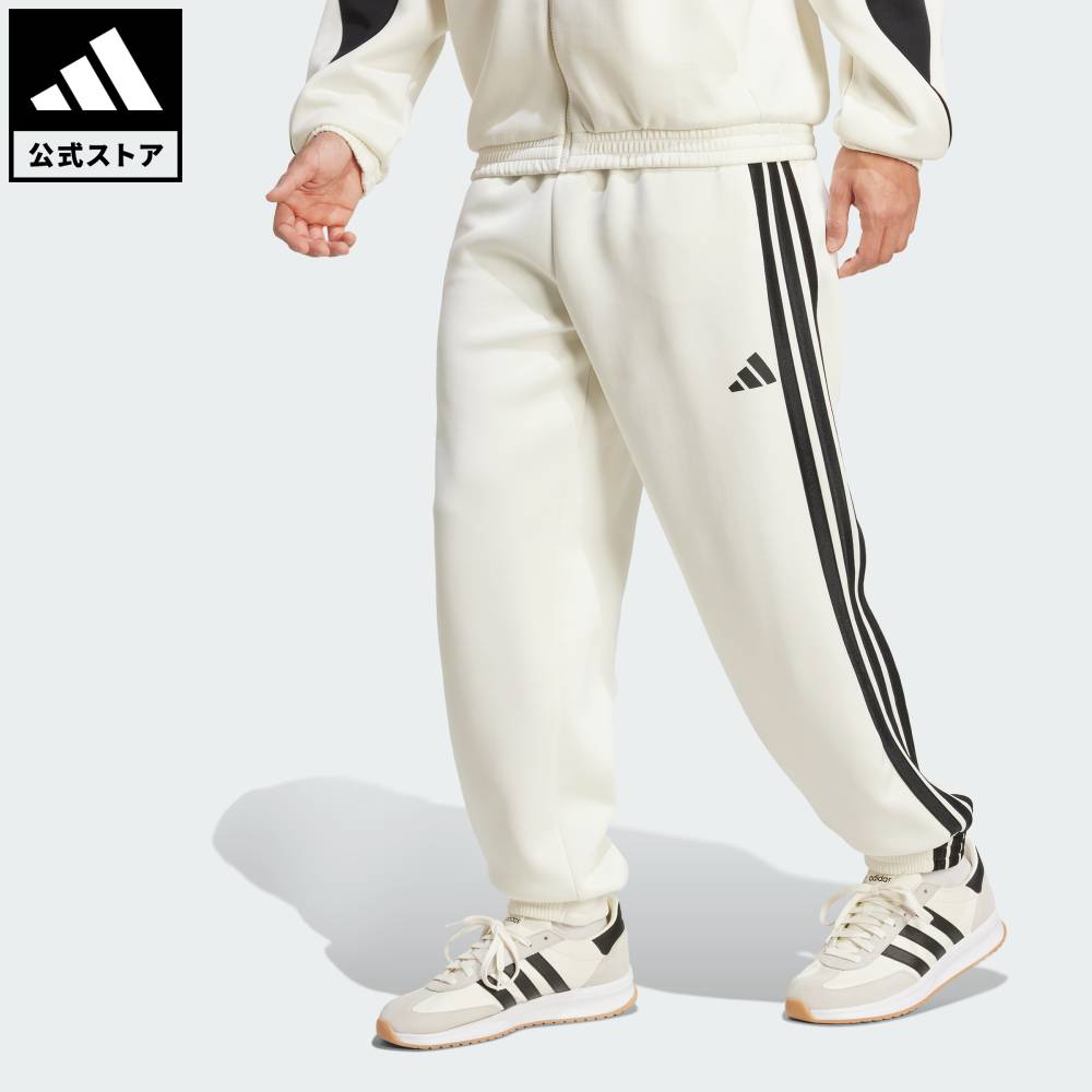 楽天市場】【公式】アディダス adidas 返品可 ライフスタイル Stadium