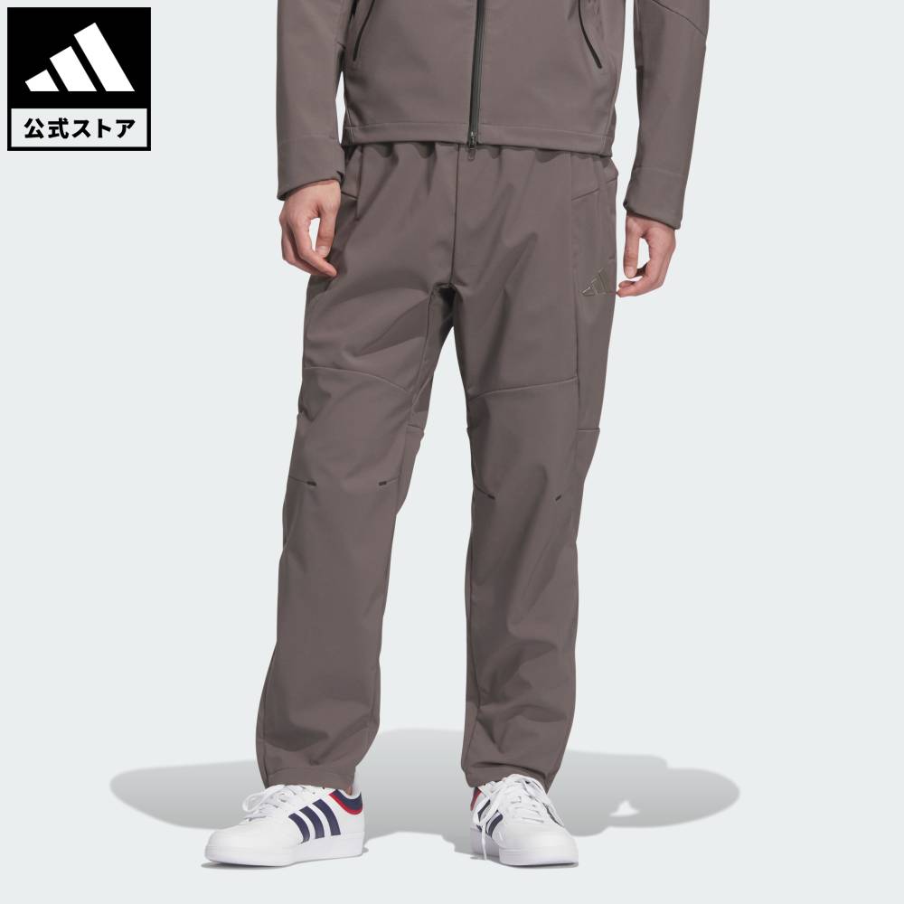 ADIZERO EVO SL EXO