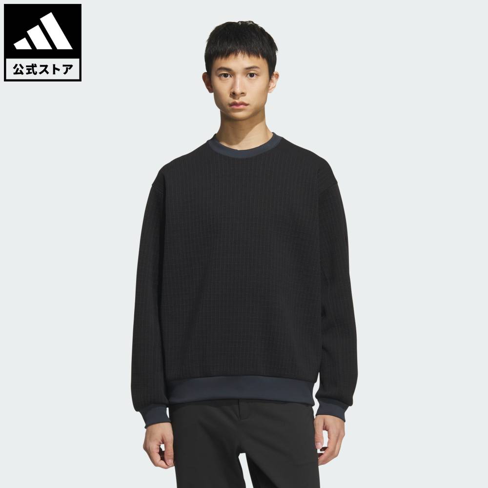 楽天市場】【公式】アディダス adidas 返品可 ライフスタイル Z.N.E.