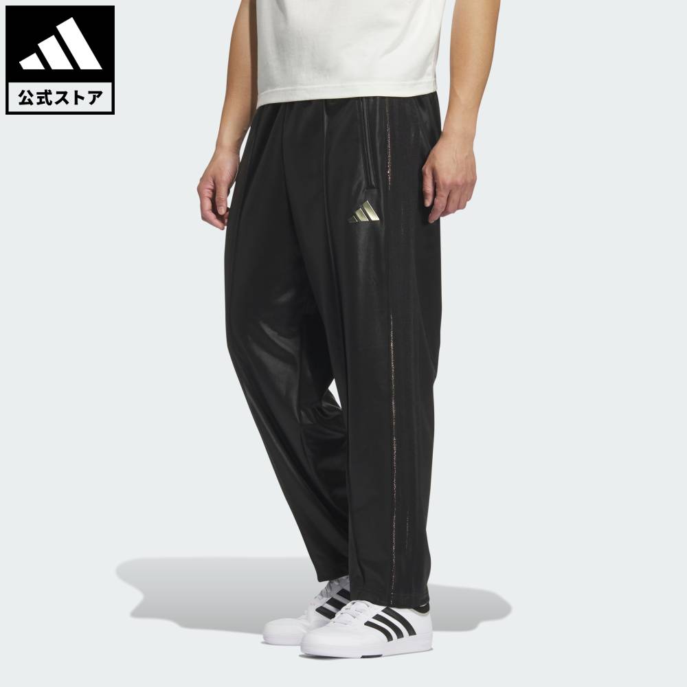 楽天市場】【公式】アディダス adidas 返品可 ライフスタイル Stadium