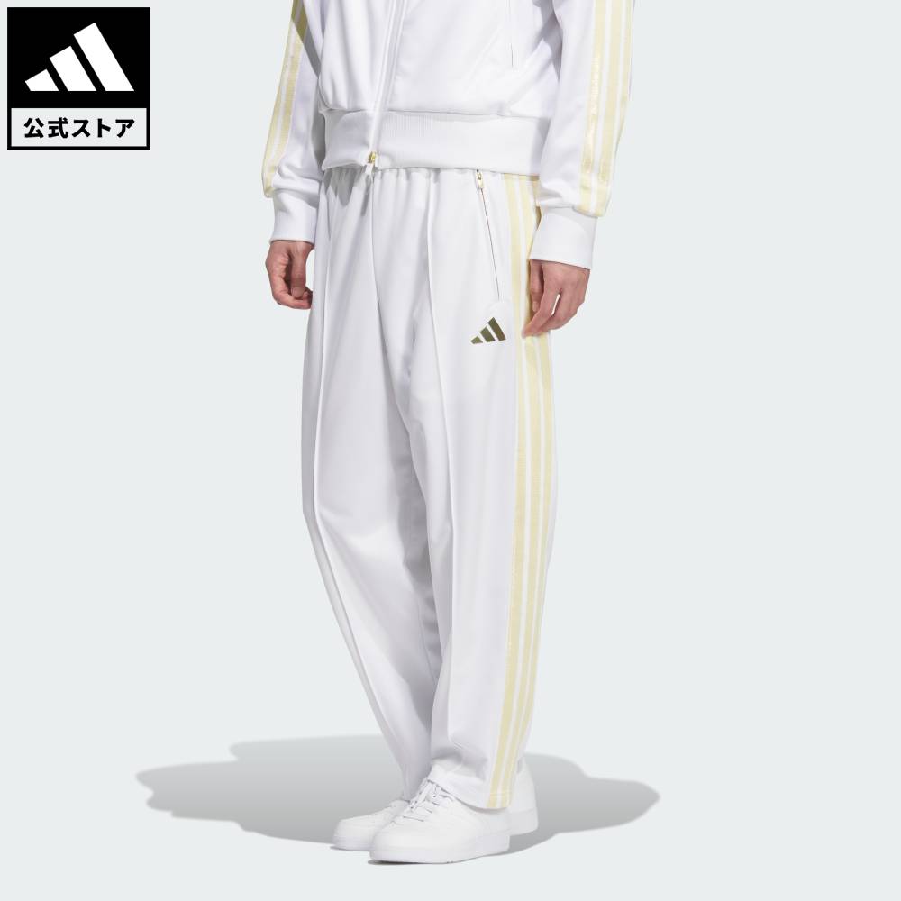 楽天市場】【公式】アディダス adidas 返品可 ライフスタイル Stadium