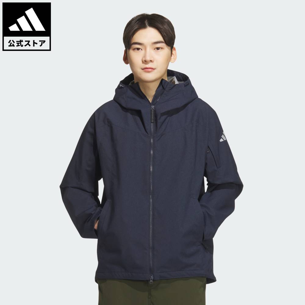 楽天市場】【公式】アディダス adidas 返品可 ライフスタイル