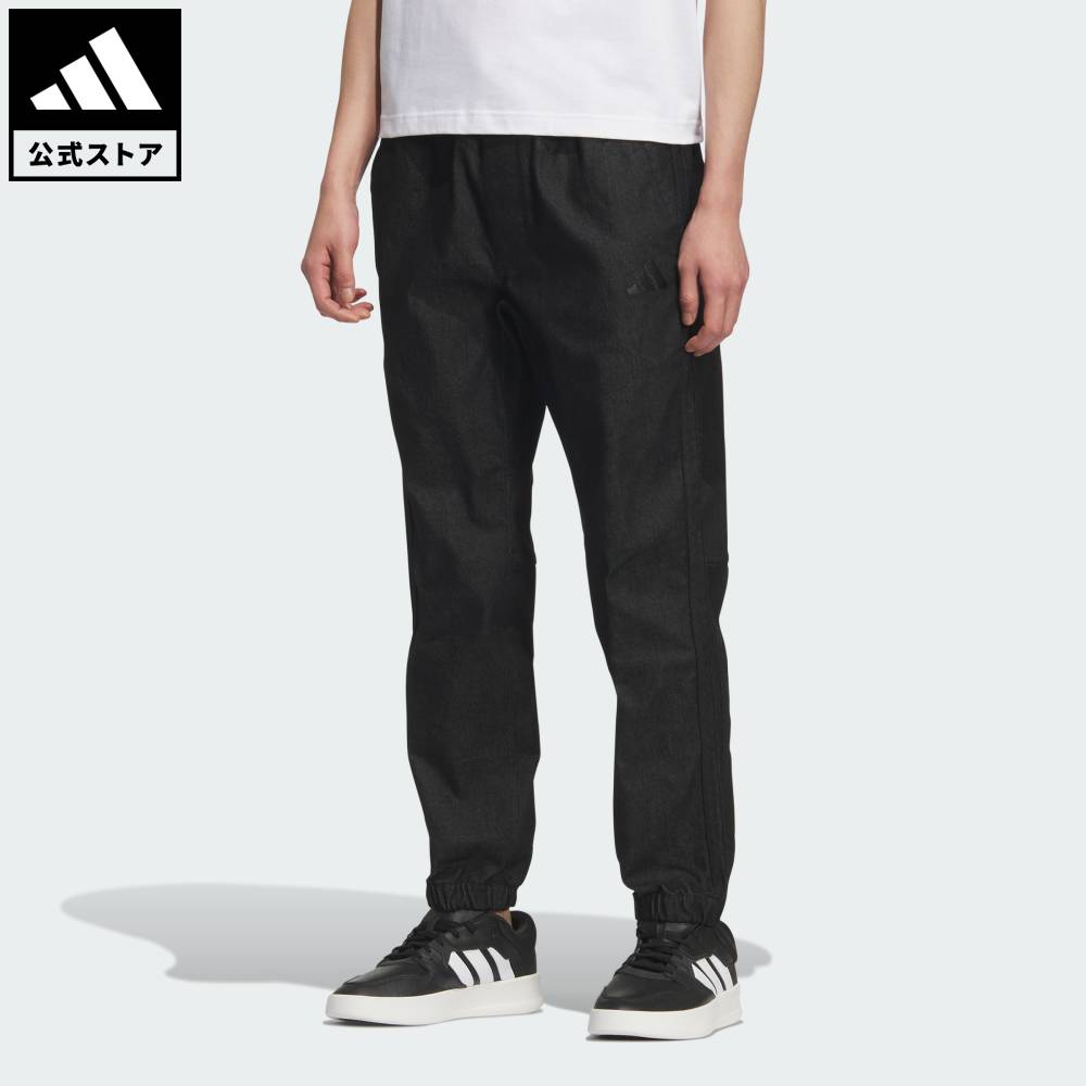 楽天市場】 【公式】アディダス adidas 返品可 ライフスタイル