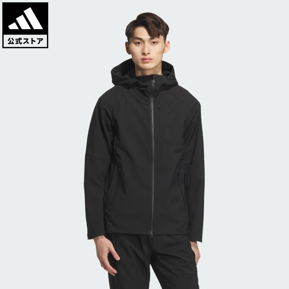 楽天市場】 【公式】アディダス adidas 返品可 ライフスタイル