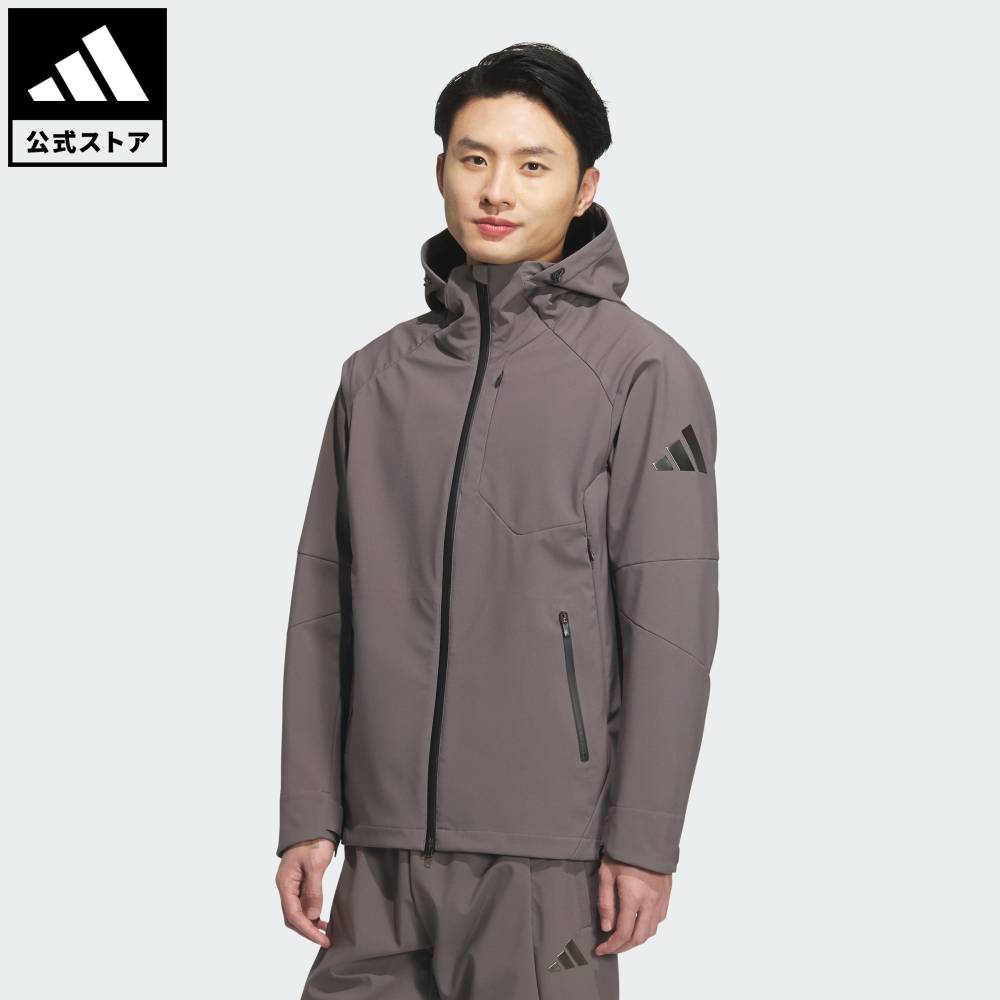 楽天市場】【公式】アディダス adidas 返品可 ランニング adidas by