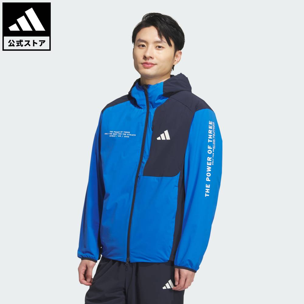 蹴球日本代議員団 2026 制服