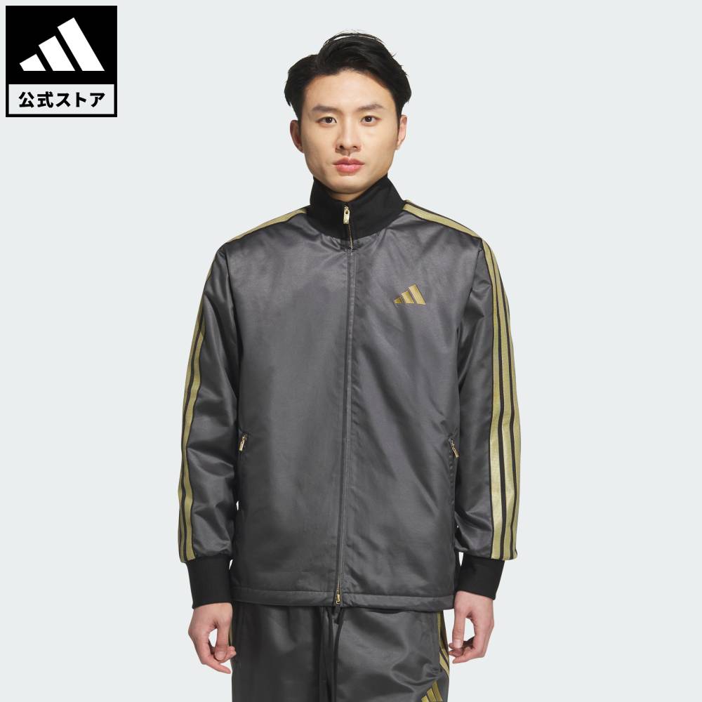 楽天市場】【公式】アディダス adidas 返品可 ライフスタイル Stadium