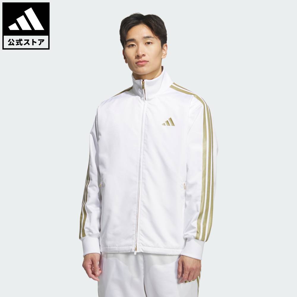 楽天市場】【公式】アディダス adidas 返品可 ライフスタイル Stadium