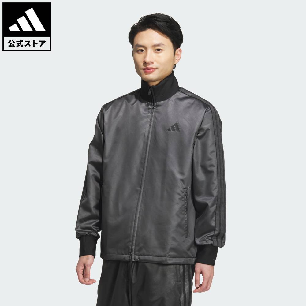 楽天市場】【ポイント20倍 11/14 10:00～11/16 23:59】 【公式