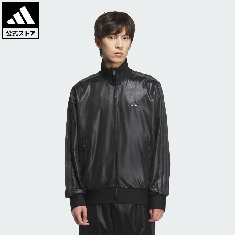 adidas ブラック ジャージセット 楽天市場】【20%OFFクーポン対象！9/22まで】アディダス（adidas