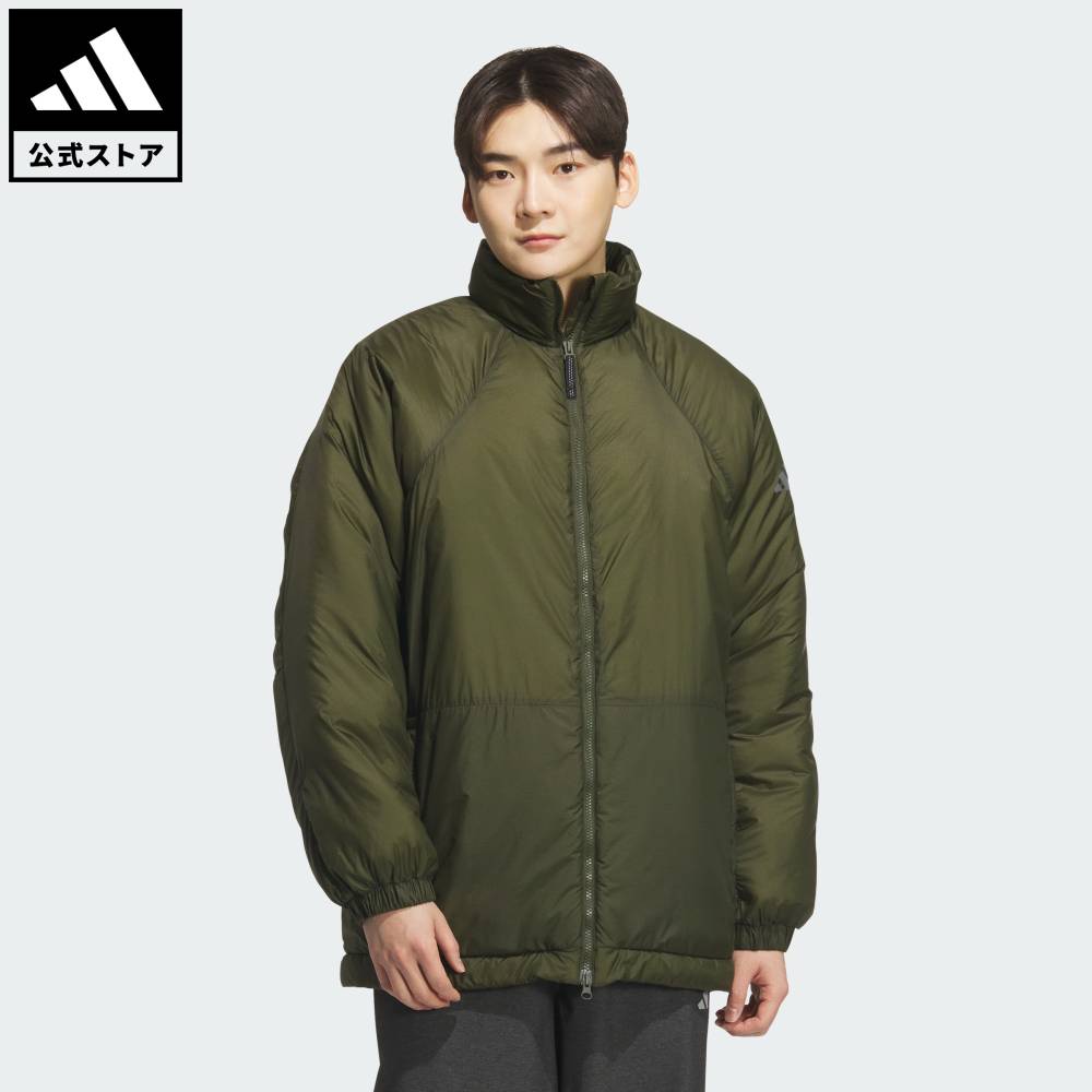 楽天市場】【公式】アディダス adidas 返品可 ハイキング マルチ