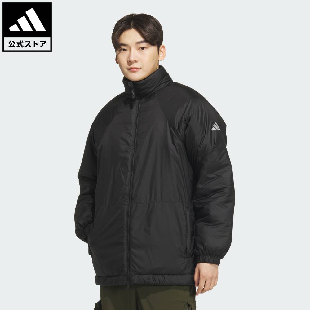 楽天市場】【20%OFFクーポン対象 12/03 20:00～12/11 01:59】 【公式