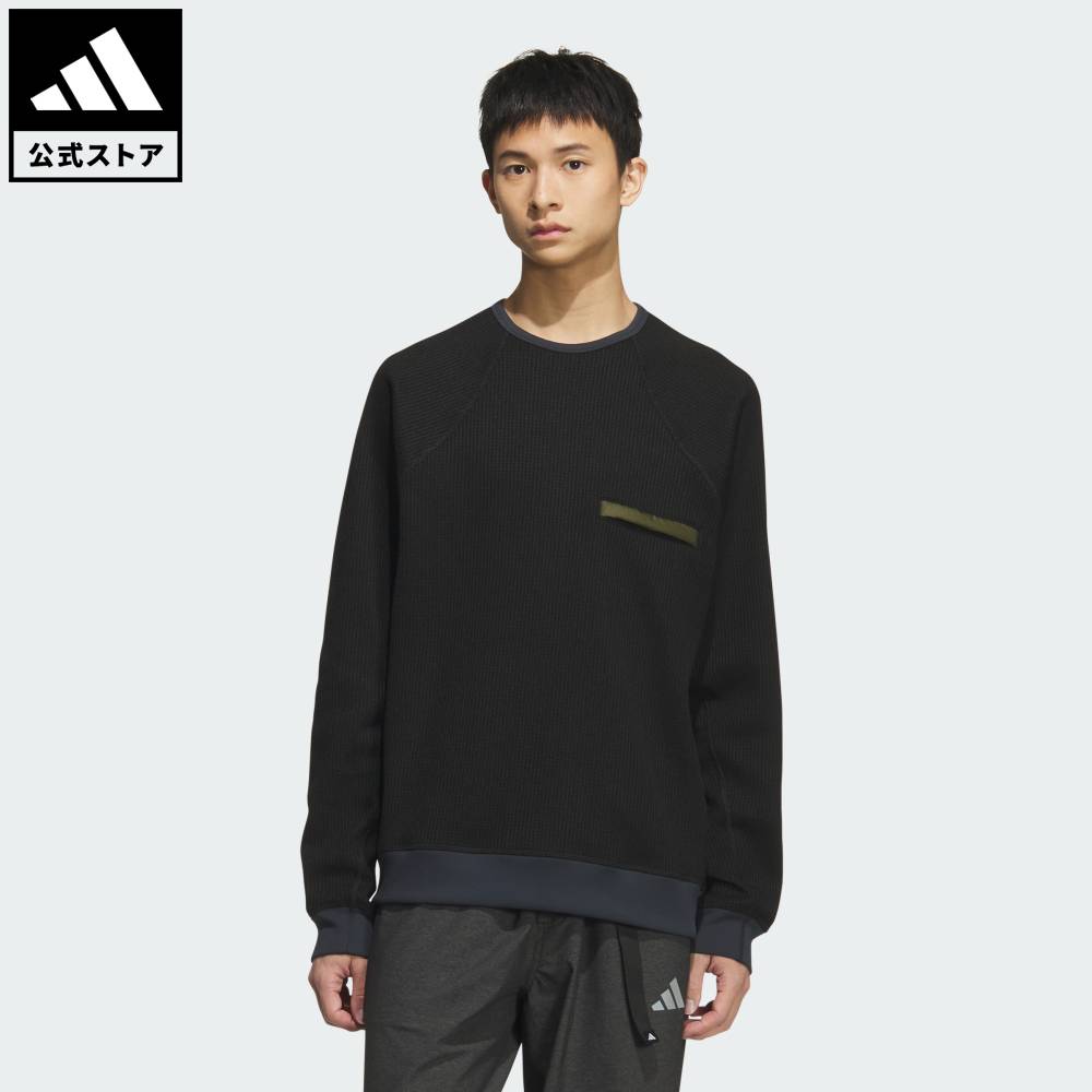 楽天市場】【公式】アディダス adidas 返品可 ライフスタイル Z.N.E.