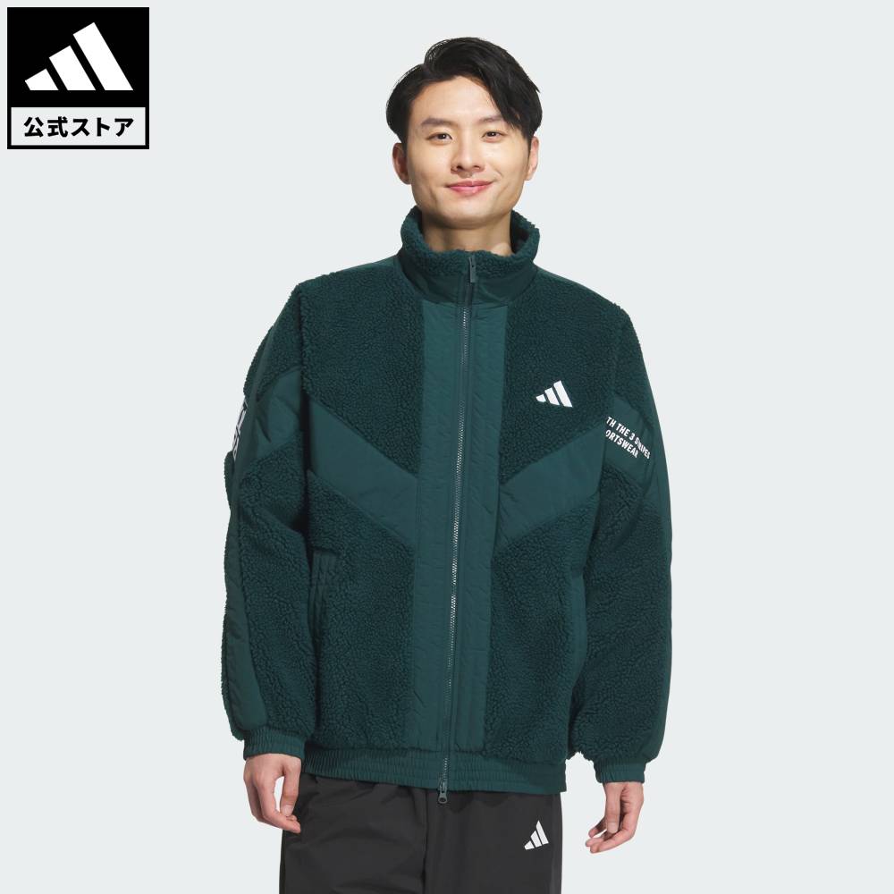 楽天市場】【ポイント20倍 11/01 00:00～23:59】 【公式