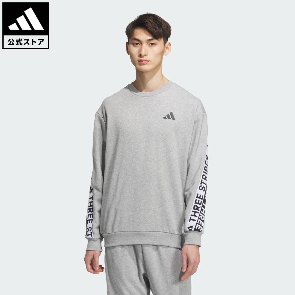 楽天市場】【公式】アディダス adidas 返品可 ライフスタイル シティ
