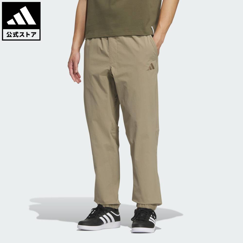 楽天市場】【公式】アディダス adidas 返品可 ライフスタイル Stadium