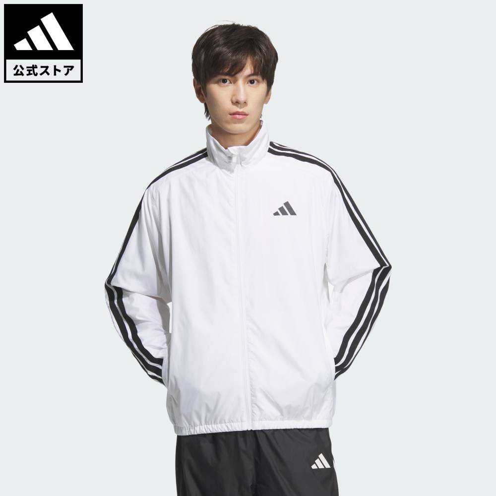 adidas　スポーツウェア　まとめ売り adidas（アディダス） ☆アディダス スポーツウェア ジャージ