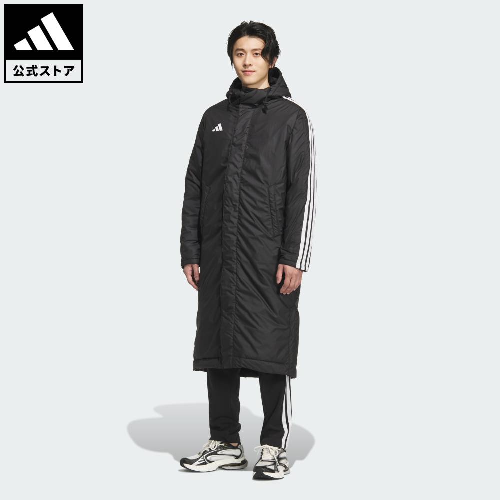 楽天市場】【公式】アディダス adidas 返品可 サッカー ティロ 23