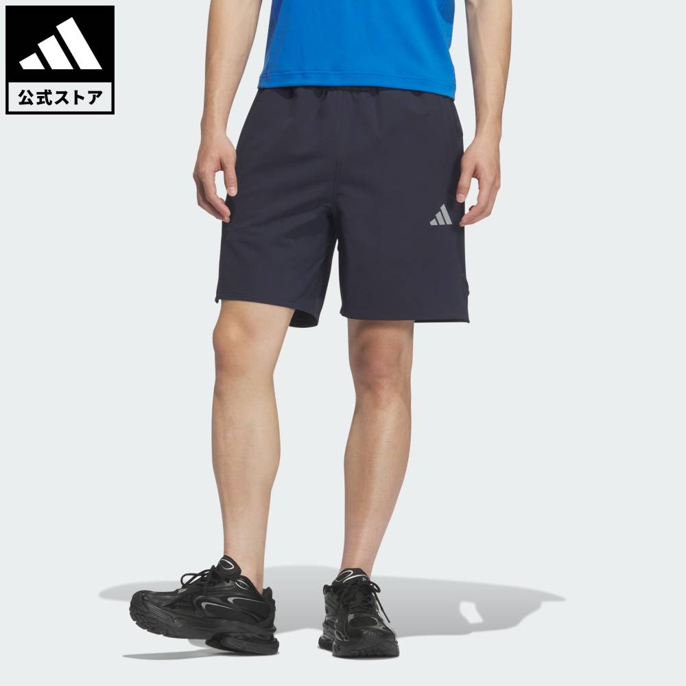 楽天市場】【ポイント20倍 10/04 20:00～10/11 23:59】 【公式