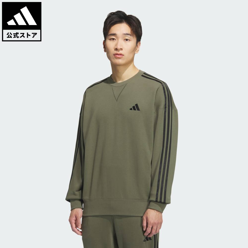 楽天市場】【公式】アディダス adidas 返品可 ライフスタイル