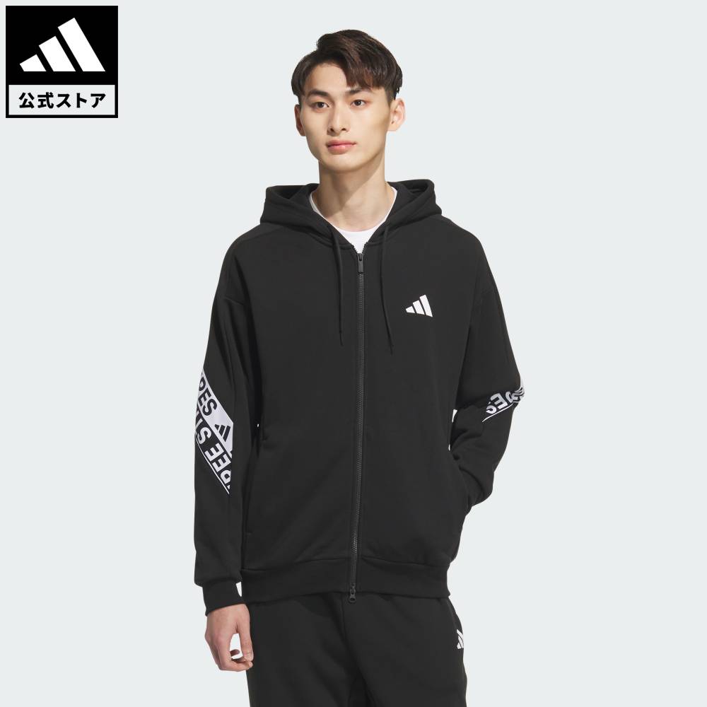 楽天市場】【公式】アディダス adidas 返品可 ライフスタイル Z.N.E.