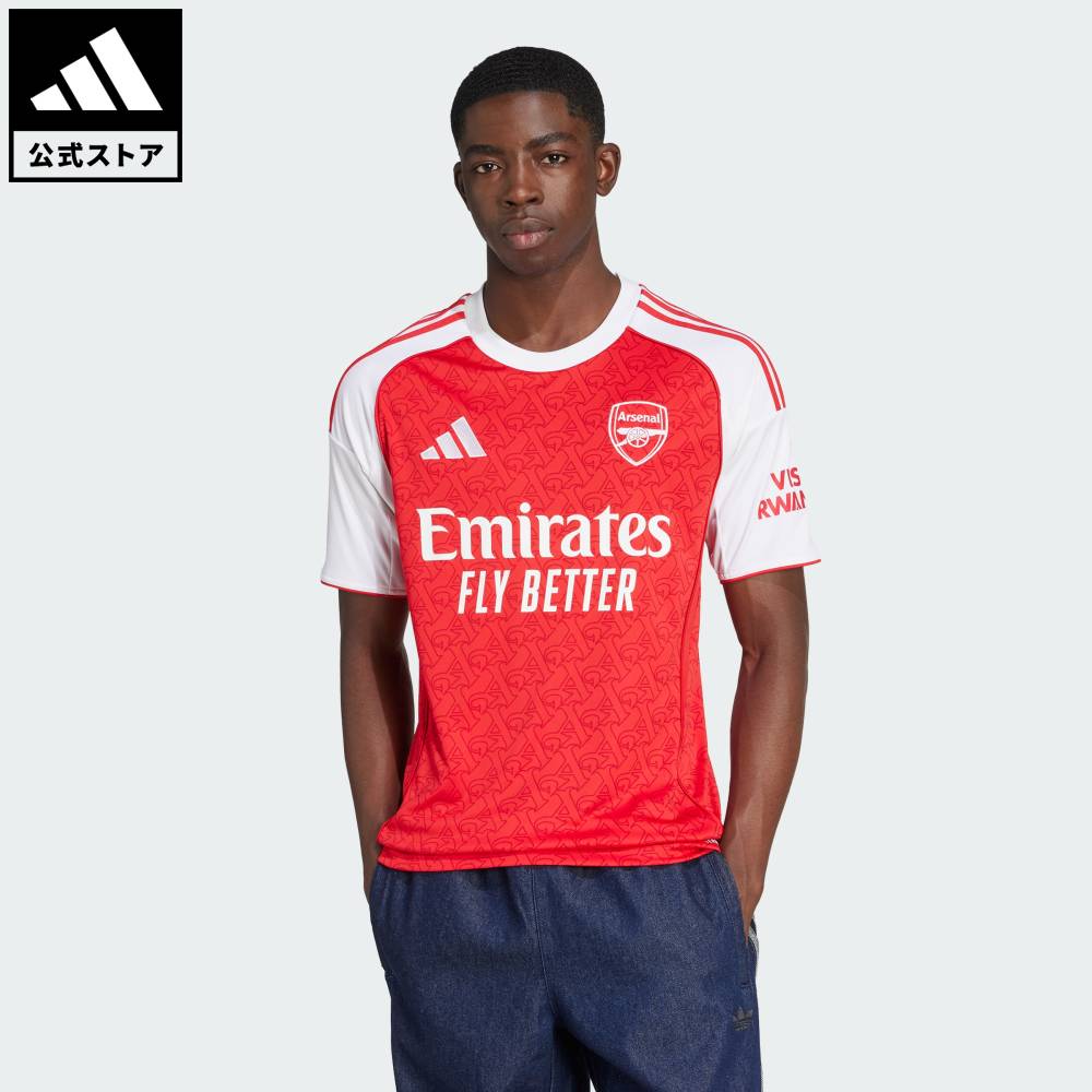 楽天市場】 【公式】アディダス adidas 返品可 サッカー