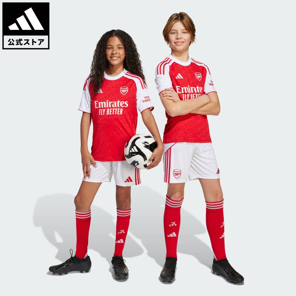 【 希少⠀】 アウディ サッカー ユニフォーム 限定 adidas アディダス 希少⠀】 アウディ サッカー ユニフォーム 限定 adidas