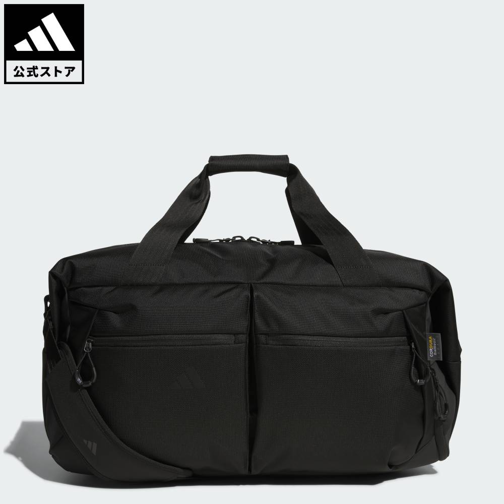 楽天市場】【公式】アディダス adidas 返品可 ジム・トレーニング