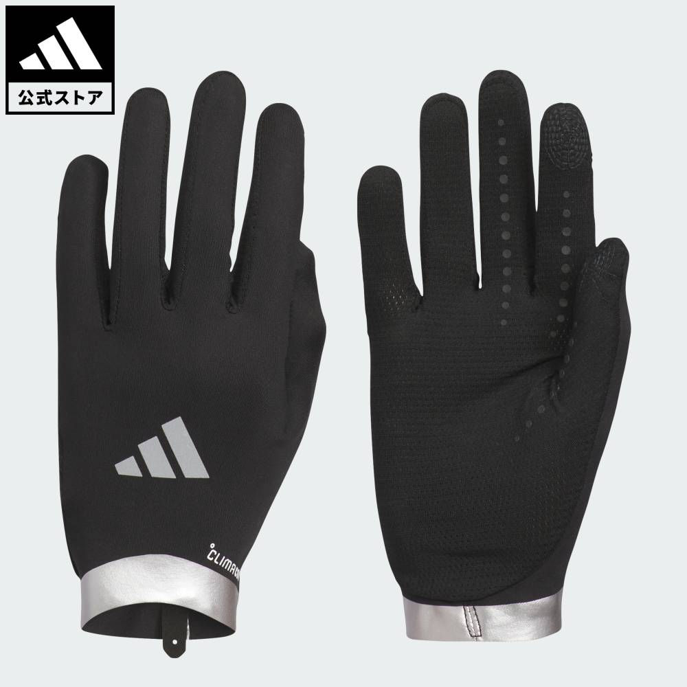 楽天市場】【公式】アディダス adidas 返品可 ランニング ランニング