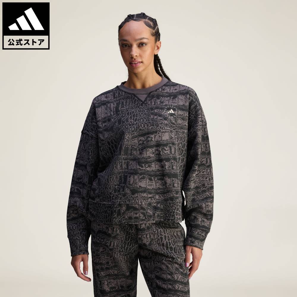 楽天市場】【公式】アディダス adidas 返品可 ジム・トレーニング