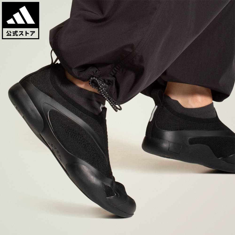 楽天市場】【公式】アディダス adidas 返品可 ライフスタイル adidas