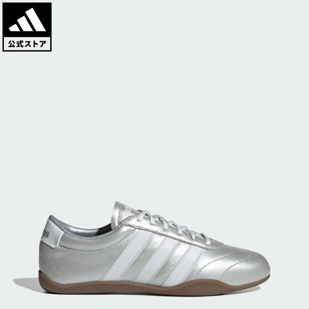 adidas/【Exclusive】SAMBA [22.5cm～24.5cm展開]｜Daytona Park