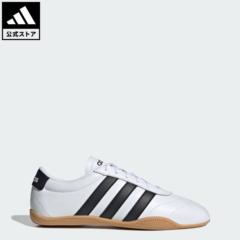 新品タグ付き✨Adidas テニスシューズ SoleCourt クラウドホワイト 新品タグ付き✨Adidas テニスシューズ SoleCourt クラウド