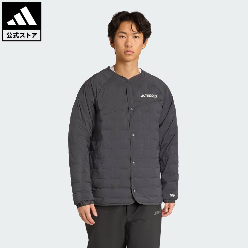 楽天市場】【ポイント20倍 11/14 10:00～11/16 23:59】 【公式