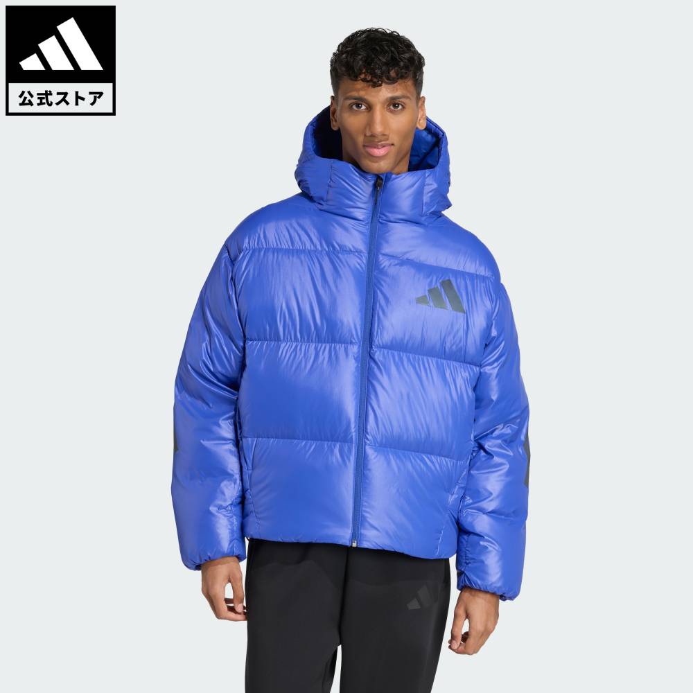 楽天市場】【ポイント20倍 2/4 20:00～2/10 23:59】 【公式