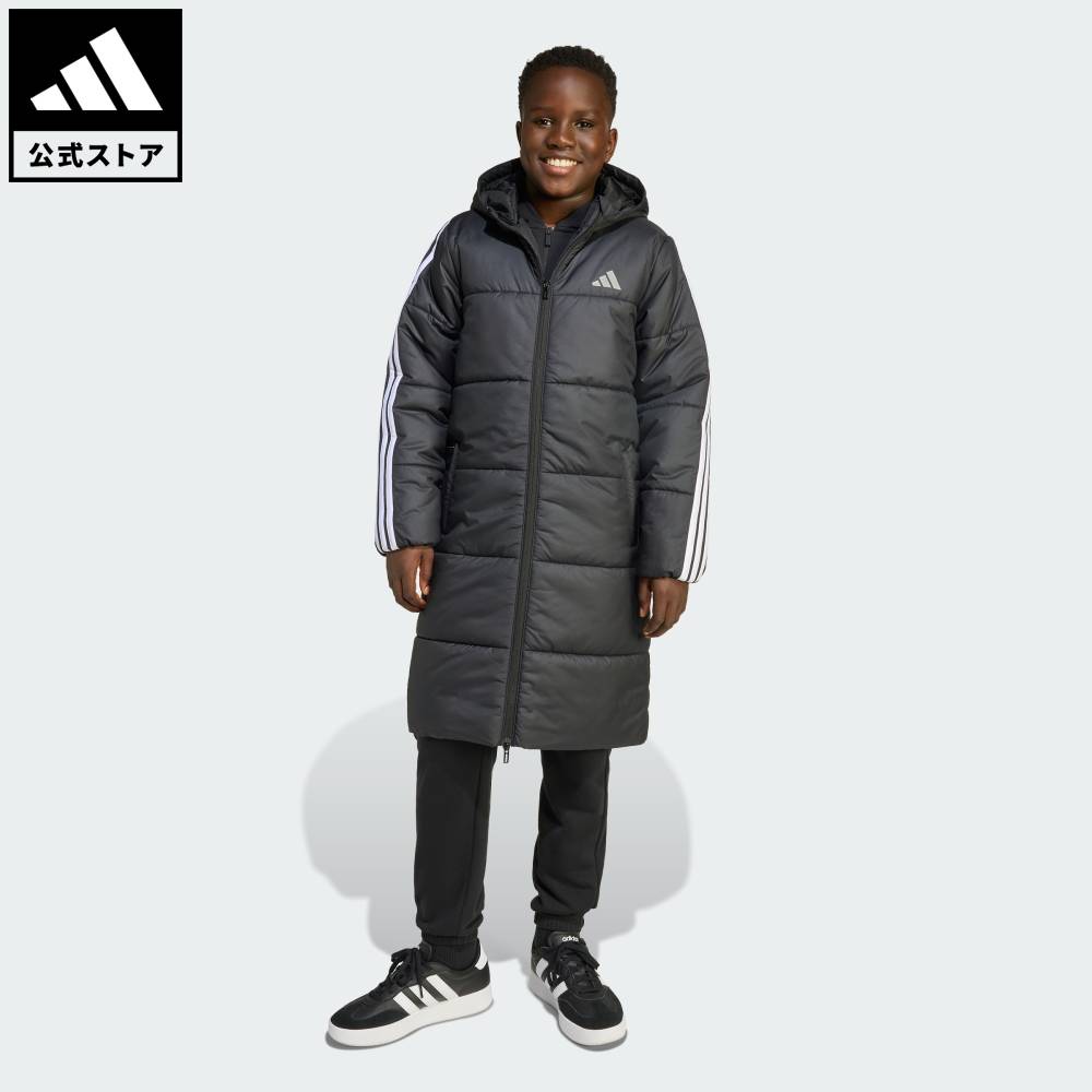 楽天市場】【20%OFFクーポン対象 12/03 20:00～12/11 01:59】 【公式