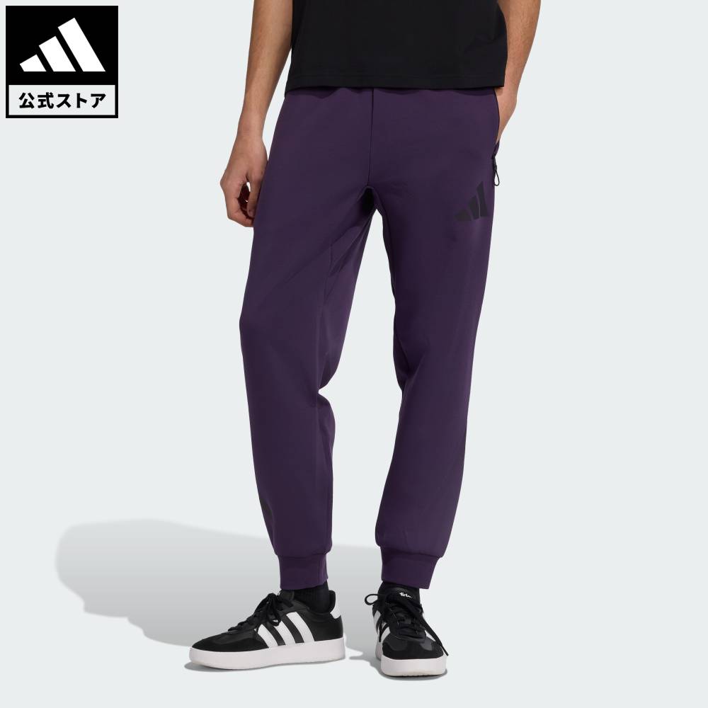 楽天市場】【公式】アディダス adidas 返品可 ライフスタイル Z.N.E.