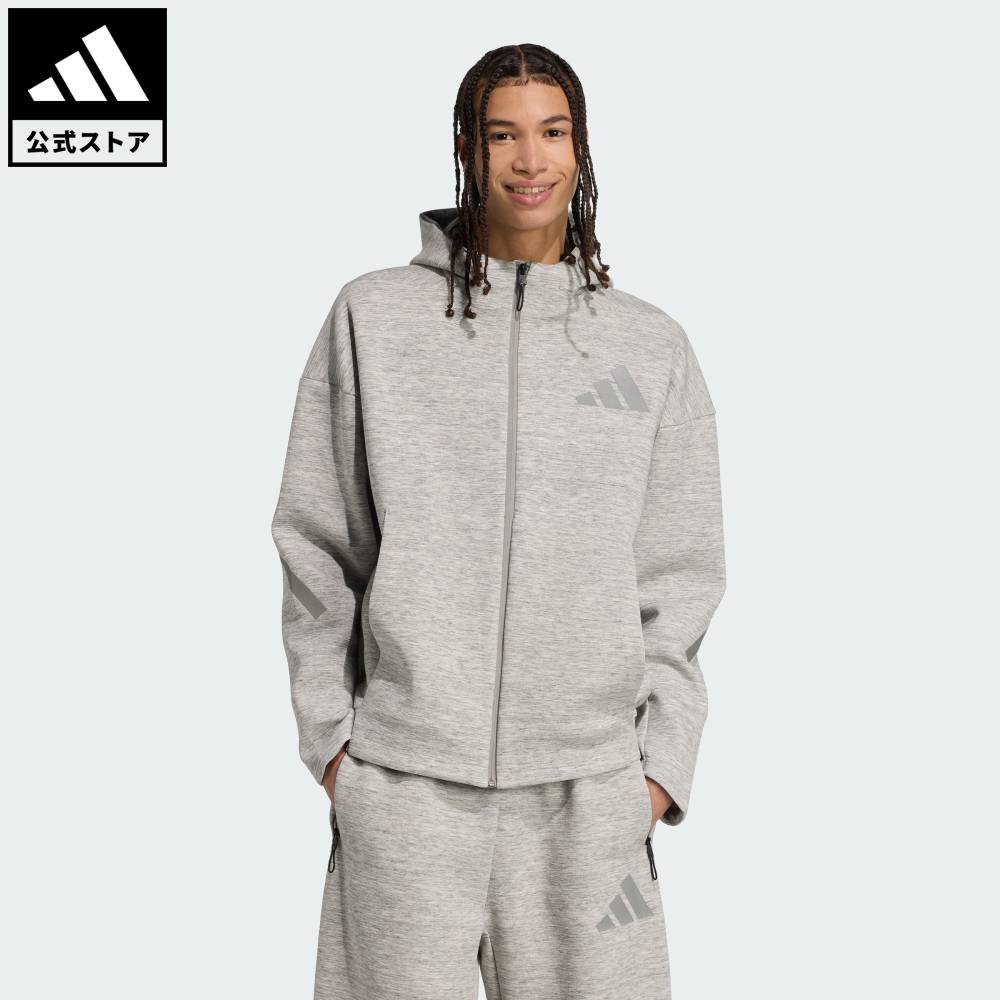 楽天市場】【公式】アディダス adidas 返品可 ライフスタイル adidas