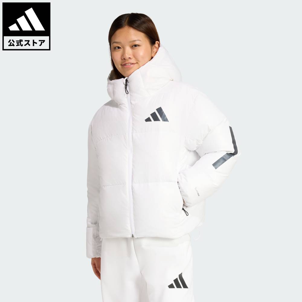 蹴球日本代議員団 2026 制服