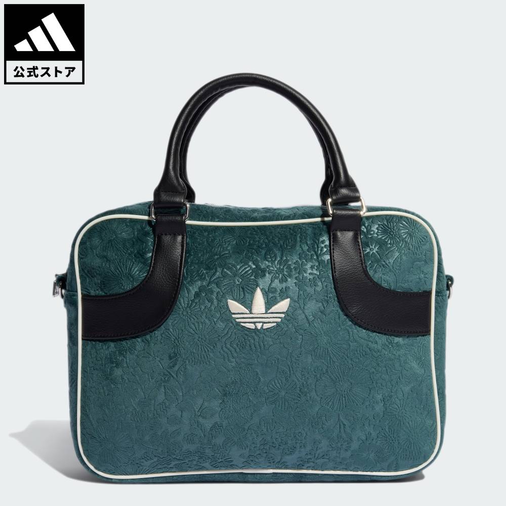 楽天市場】【20%OFFクーポン対象 10/04 20:00～10/11 23:59