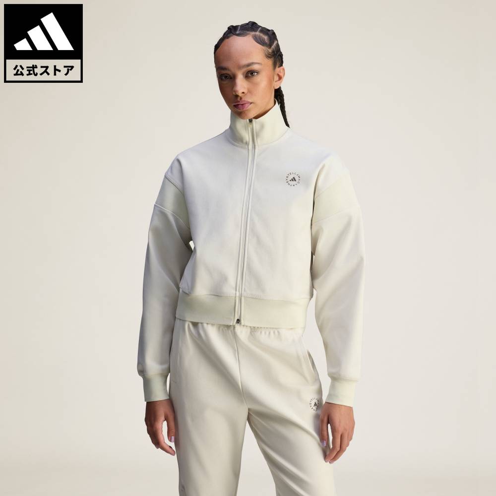 楽天市場】【公式】アディダス adidas 返品可 ジム・トレーニング aSMC