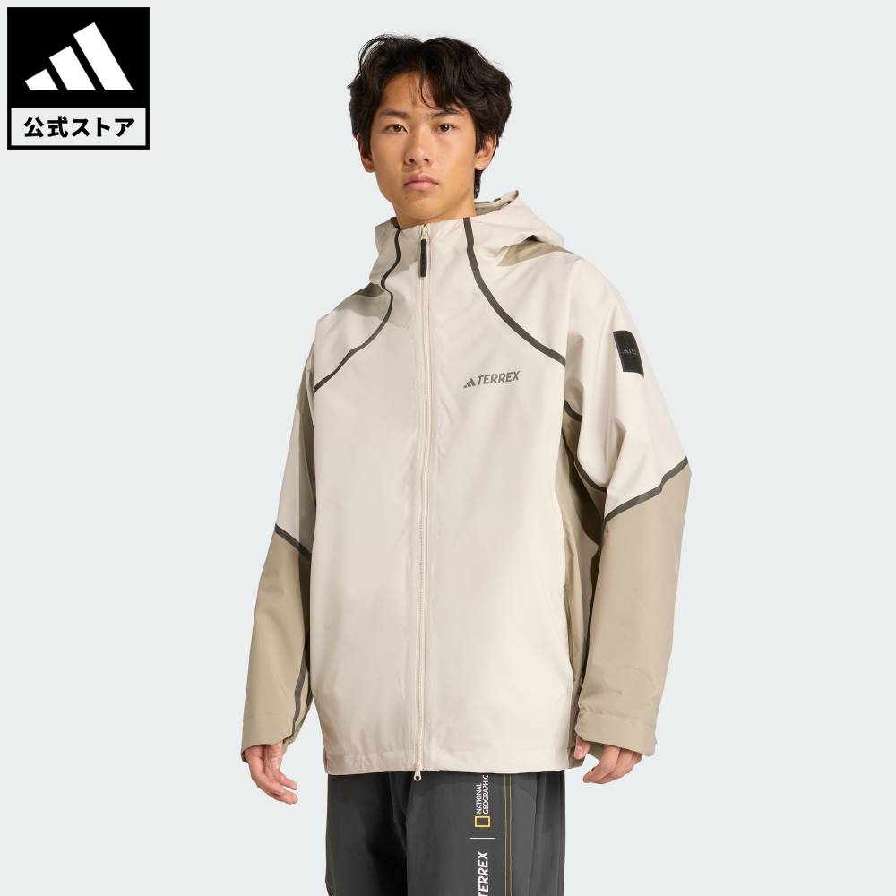 楽天市場】【公式】アディダス adidas 返品可 アウトドア (C