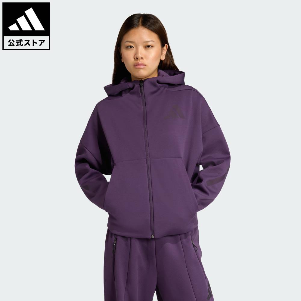 蹴球日本代議員団 2026 制服