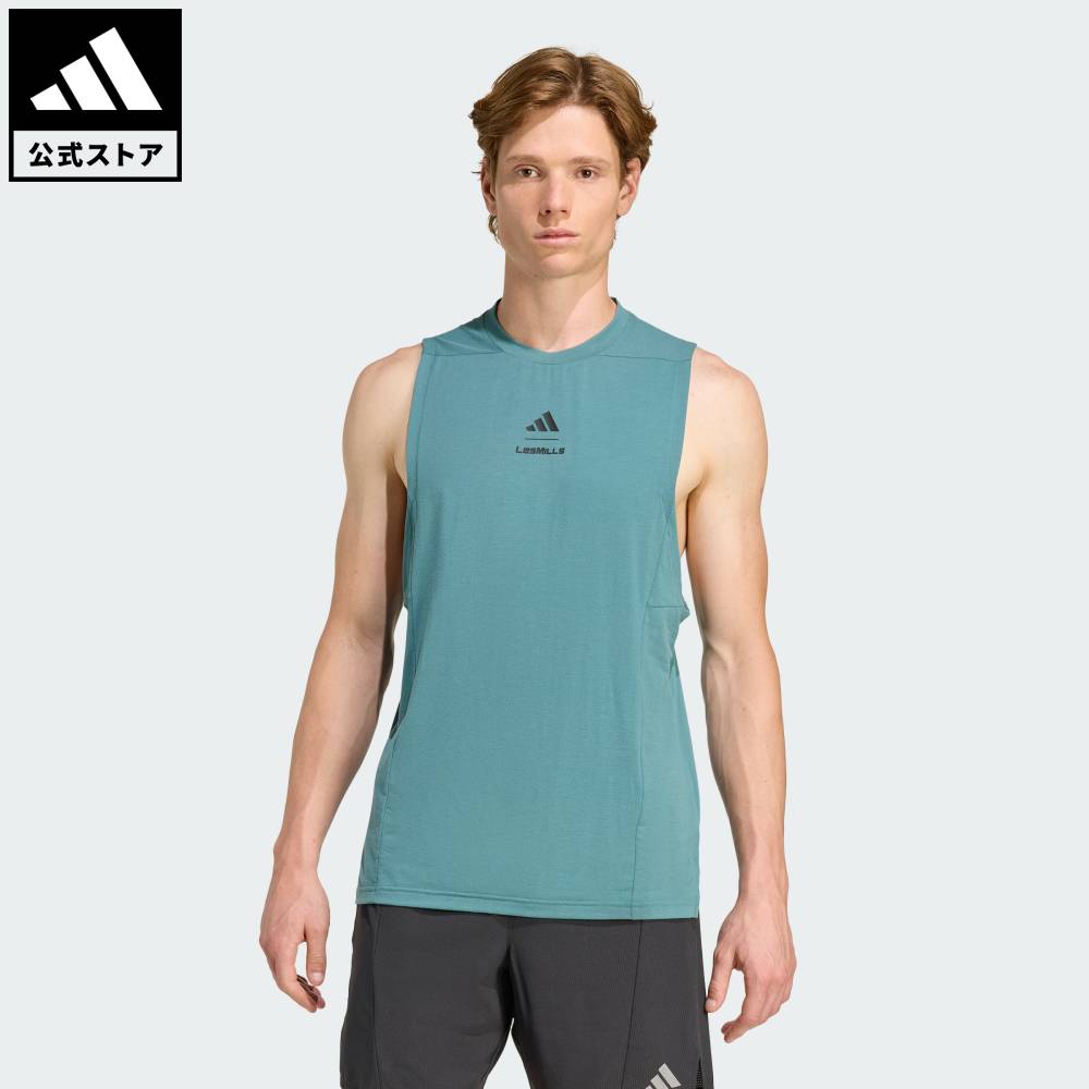 adidas BODYCOMBAT 100 タンクトップ ミントグリーン adidas BODYCOMBAT 100 タンクトップ ミントグリーン adidas