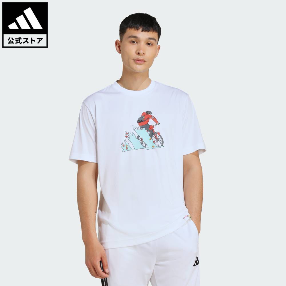 楽天市場】 【公式】アディダス adidas 返品可 モータースポーツ